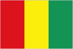 Guinea U23