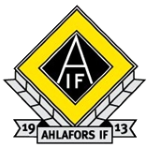 Ahlafors