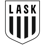 LASK Juniors