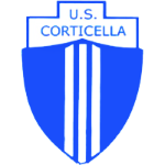 Corticella