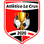 Atlético La Cruz