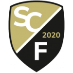 SC Freital