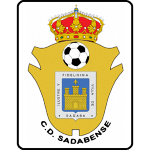 Sadabense