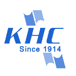 KHC