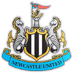 Newcastle United U19