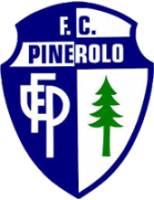 Pinerolo