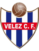 Vélez