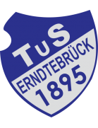 Erndtebrück