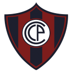 Cerro Porteño