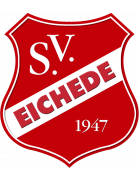 Eichede