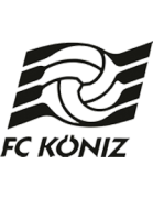 Köniz