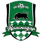 Krasnodar II