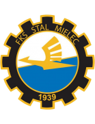 Stal Mielec