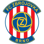 Zbrojovka Brno II