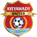 Ayeyawady United