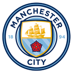 Manchester City U21