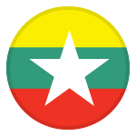 Myanmar U23