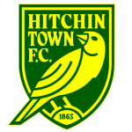 Hitchin Town