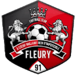 Fleury 91 W