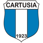 Cartusia Kartuzy