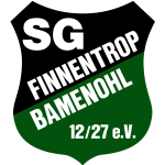 Finnentrop / Bamenohl