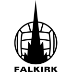 Falkirk FCF W