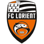 Lorient U19