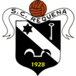 Requena