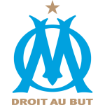 Olympique Marseille II