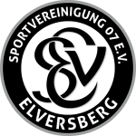 Elversberg II