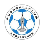 Andelsbuch