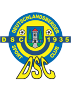 Deutschlandsberger SC