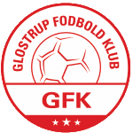 Glostrup FK