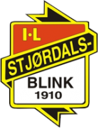 Stjørdals-Blink