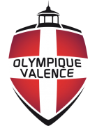 Olympique d'Alès