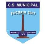 Focsani