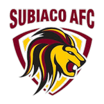 Subiaco