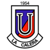 Unión La Calera