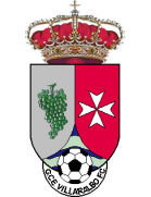 Villaralbo