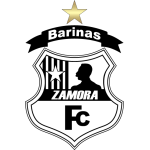 Zamora II