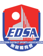 Eastern District