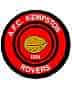 AFC Kempston Rovers
