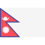 Nepal W