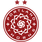 Portland Thorns W