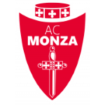 Monza U19