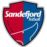 Sandefjord W