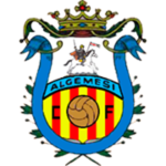 Algemesí CF