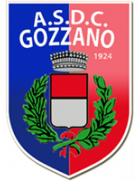 Gozzano