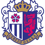 Cerezo Osaka