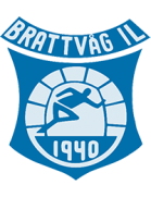 Brattvåg